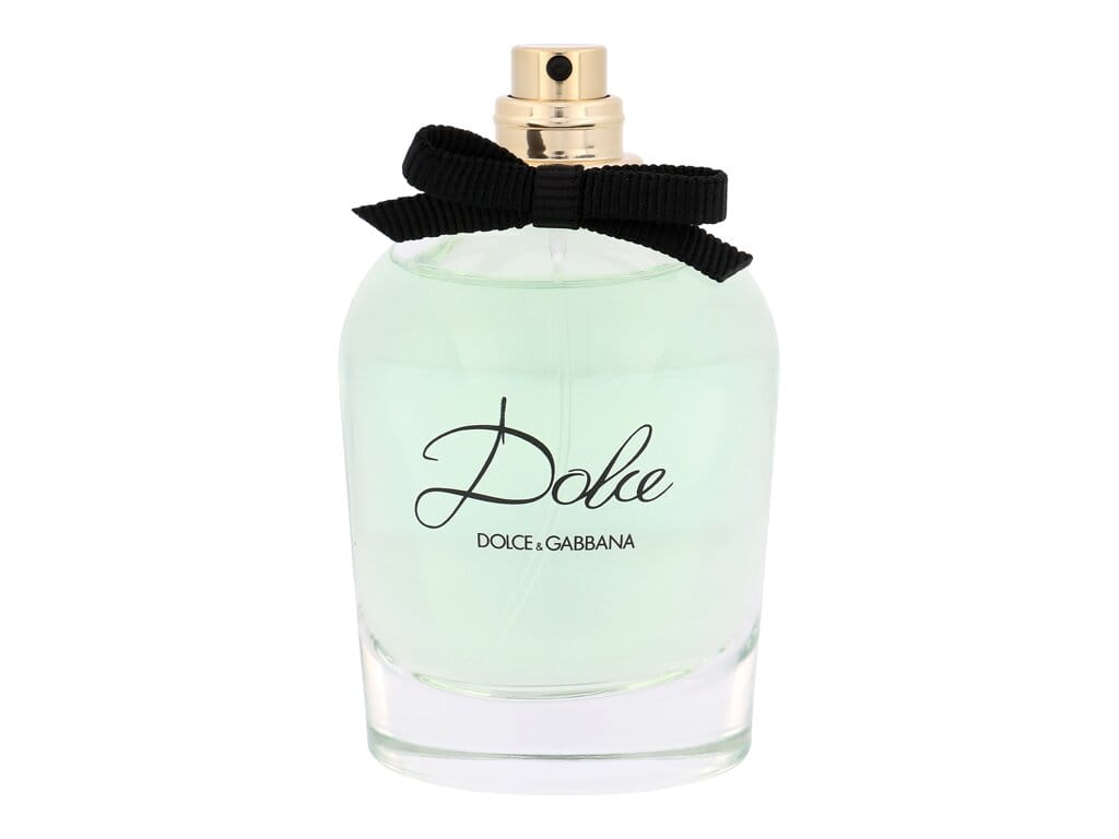 Flakon Dolce&Gabbana Dolce W Woda perfumowana 75ml-546877